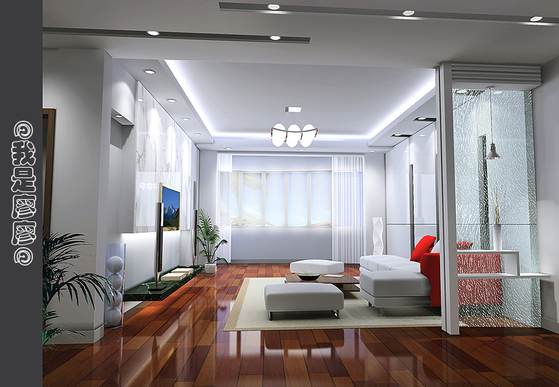 Revit教程：从入门到精通，快速掌握Revit软件技巧 - BIM,Revit中文网